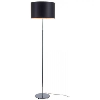 Торшер Citilux CL463911 Аврора