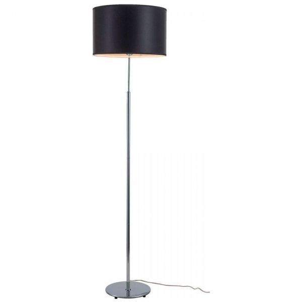 Торшер Citilux CL463911 Аврора