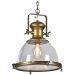 Светильник подвесной Lussole LSP-9611 Loft