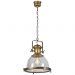 Светильник подвесной Lussole LSP-9611 Loft
