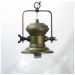 Светильник подвесной Lussole LSP-9611 Loft
