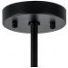Подвесная люстра Lightstar Roma 718327