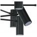 Подвесная люстра Lightstar Roma 718327