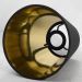 Бра Loft GRLSP-8052
