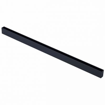 Шинопровод магнитный ST Luce Skyline 220 ST015.419.00