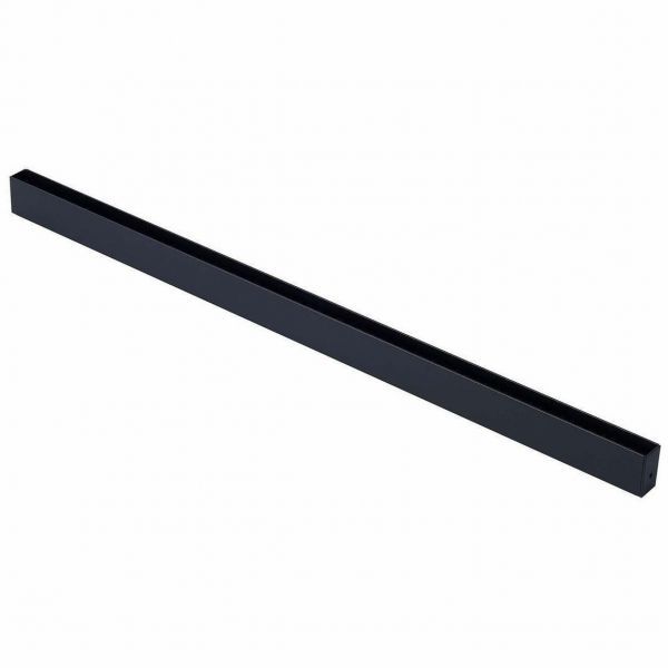 Шинопровод магнитный ST Luce Skyline 220 ST015.419.00
