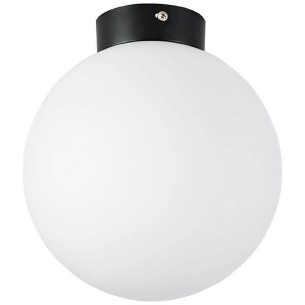 Настенно-потолочный светильник Lightstar Globo 812027