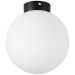 Настенно-потолочный светильник Lightstar Globo 812027