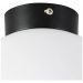 Настенно-потолочный светильник Lightstar Globo 812027