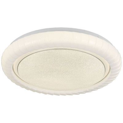 Потолочный светодиодный светильник LGO LSP-8313 Moonlight