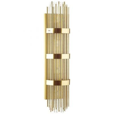 Настенный светильник Odeon Light Empire 4854/4W