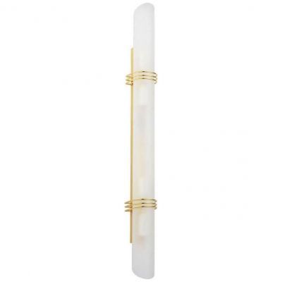 Подсветка для зеркал Lussole GRLSA-7701-04