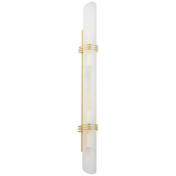Подсветка для зеркал Lussole GRLSA-7701-04