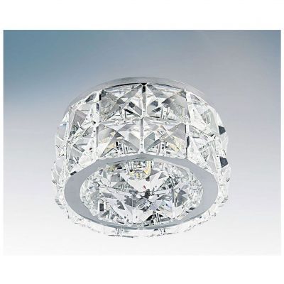 Светильник Lightstar 032804 Onda