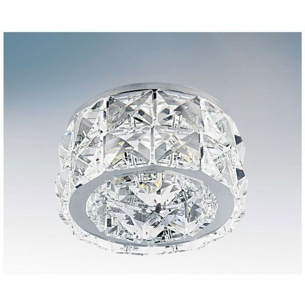 Светильник Lightstar 032804 Onda