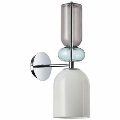 Бра Lumion Gillian 5235/1WA