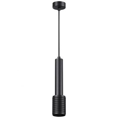 Подвесной светильник Odeon Light Mehari 4238/1