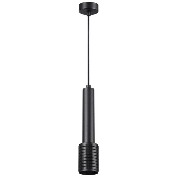 Подвесной светильник Odeon Light Mehari 4238/1