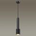 Подвесной светильник Odeon Light Mehari 4238/1