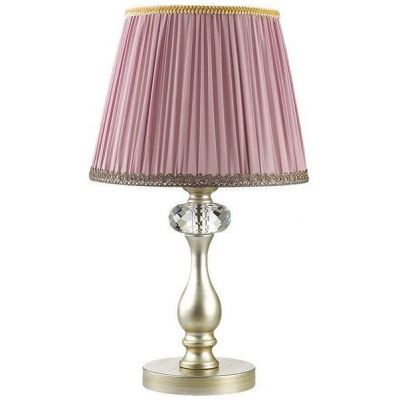 Натольная лампа Odeon Light 3393/1T