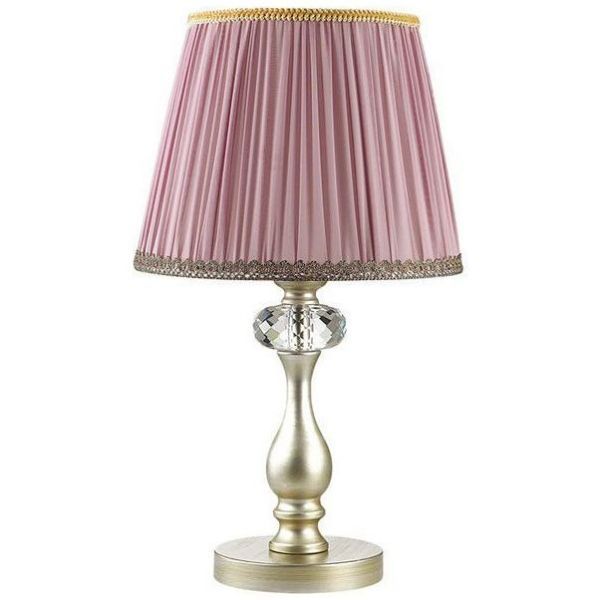 Натольная лампа Odeon Light 3393/1T