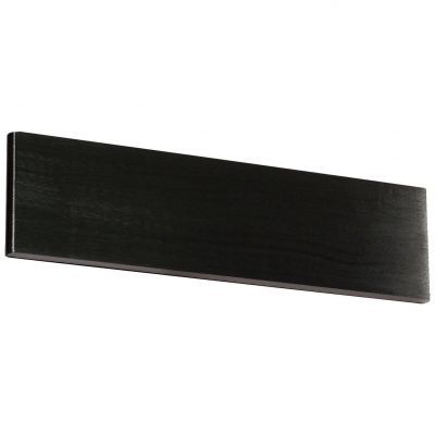 Бра Lussole LOFT LSP-9515