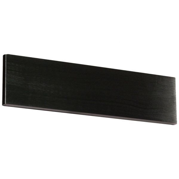 Бра Lussole LOFT LSP-9515