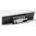 Бра Lussole LOFT LSP-9515