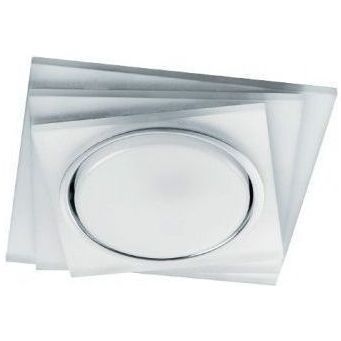 Светильник с LED подсветкой Feron CD5023 40521