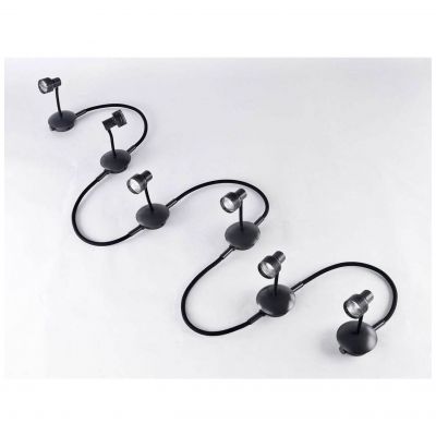 Спот Lussole Loft GRLSP-9821-06