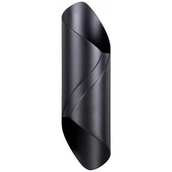Уличный настенный светодиодный светильник Odeon Light Nature Basti 6659/10WL