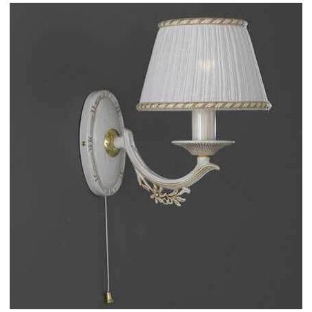 Бра Reccagni Angelo A 9690/1