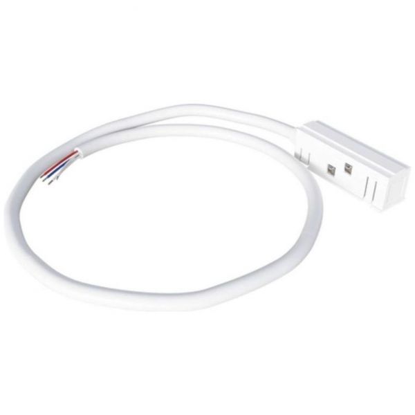 Ввод питания Arte Lamp Linea-Accessories A481133