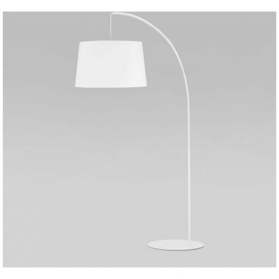 Торшер TK Lighting 5075 Hang