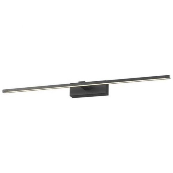 Подсветка WERTMARK WE426.01.621