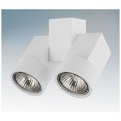 Светильник Lightstar 051036 ILLUMO X2