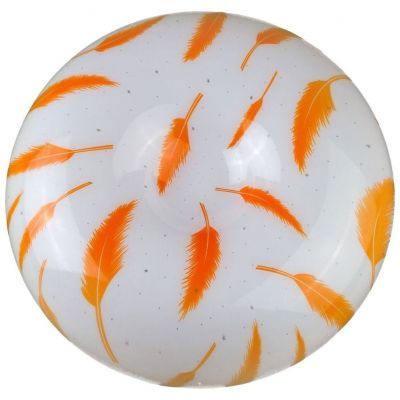 Светильник Комета ST401 orange-24W