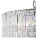 Подвесная люстра Maytoni Facet MOD094PL-06CH