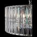 Подвесная люстра Maytoni Facet MOD094PL-06CH