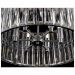 Подвесная люстра Maytoni Facet MOD094PL-06CH