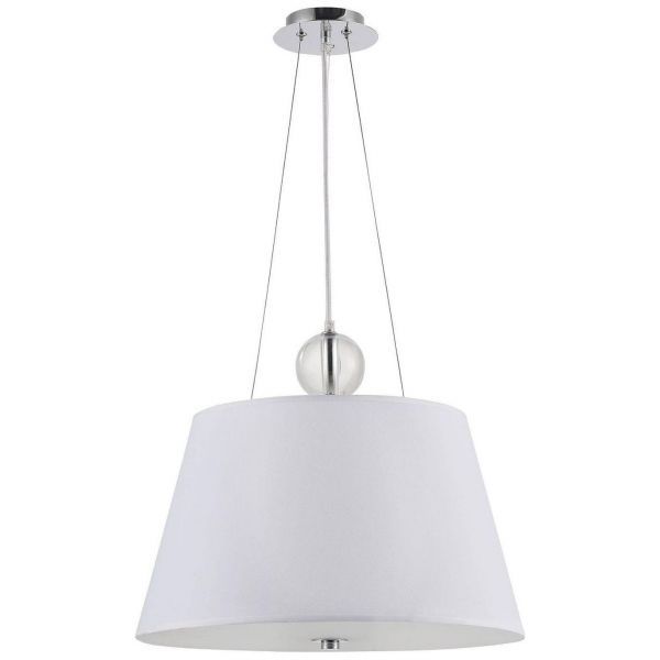 Подвесной светильник Maytoni MOD613PL-03W