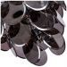 Подвесная люстра Divinare Chloe 7566/02 SP-18