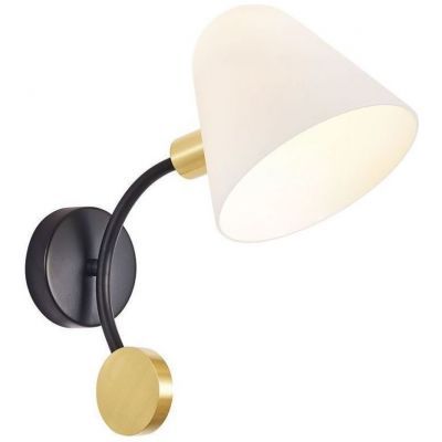 Бра Favourite Statera 3045-1W