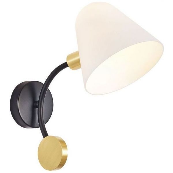 Бра Favourite Statera 3045-1W