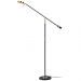 Торшер Odeon Light 4321/20FL