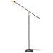 Торшер Odeon Light 4321/20FL