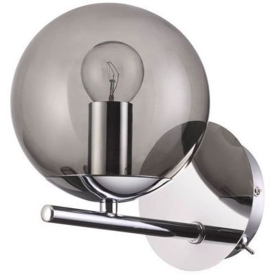 Бра Lumion Sierra 4454/1WS