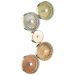 Бра Odeon Light 5412/25WL