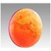 Настенно-потолочный светодиодный светильник Sonex Pale Mars 7725/EL