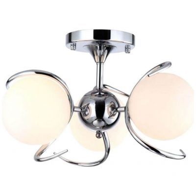 Потолочная люстра Omnilux Dalmine OML-64107-03